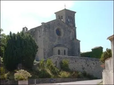 Nous restons en Occitanie, avec une d&eacute;couverte de Cavanac. Commune de l'aire urbaine de Carcassonne, elle se trouve dans le d&eacute;partement ...