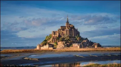 Il avait son coin au restaurant.