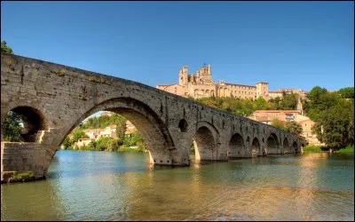 Pour qui on a choisi le coin fumeur.