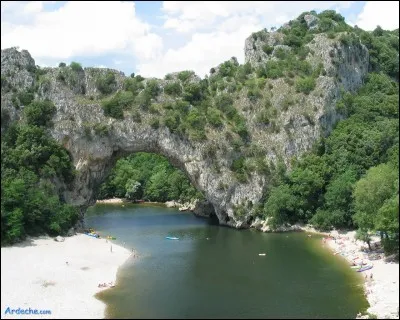 Son coin est apprécié.