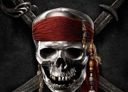 Test Quel type de pirate es-tu ?