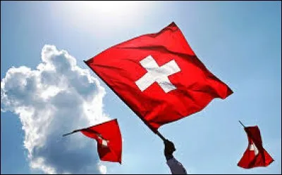 Que veut dire "un pic" en patois suisse ?