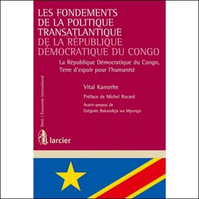 Si vous êtes une ou un amoureux de la langue française, je suis sûr que vous serez d'accord !
