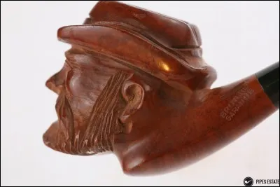 La réponse est simple comme une feuille de vigne !