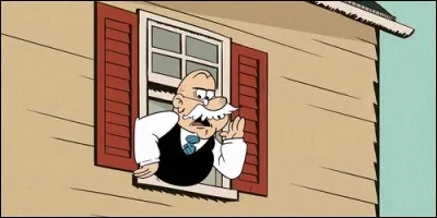 Qui est Grozend Grognard ?