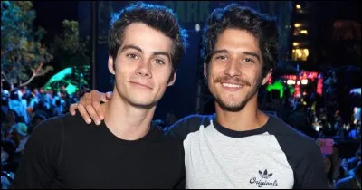 Tu es dans la s&eacute;rie. Contre qui n'aimerais-tu pas te battre ?