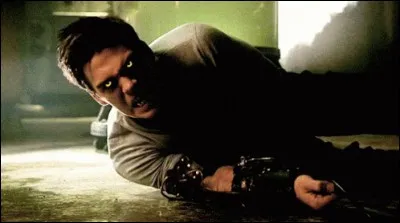 Que pr&eacute;f&egrave;res-tu dans &laquo; Teen Wolf &raquo; ?