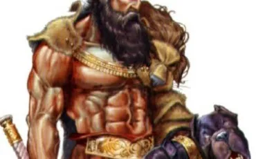 Quiz Hercule