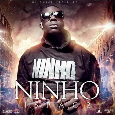 Ninho a sorti Mamacita quel est le sens des paroles ?