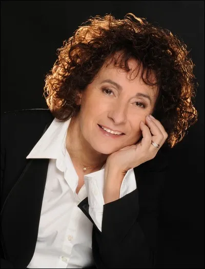 Marie-Paule Belle a chanté cette chanson en 1976.