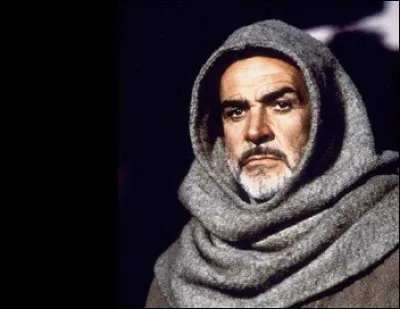 " Le Nom de la Rose", réalisé en 1986, se déroule au XIVe siècle a pour thème des morts mystérieuses survenues dans une abbaye bénédictine. Le film est l'adaptation d'un roman écrit par :