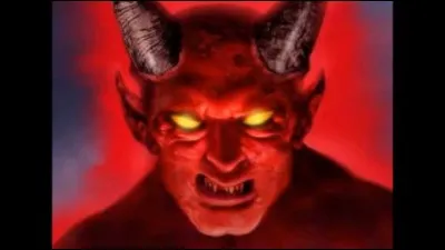 Corps simple métallique, de numéro atomique 21 !