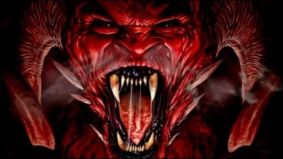 Traîneau servant à descendre le bois des montagnes, en particulier dans les Vosges !