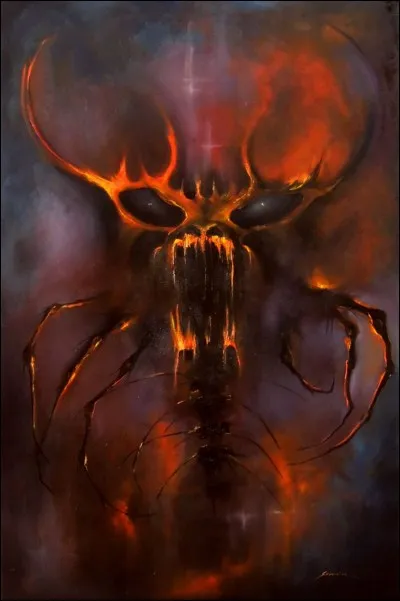 Chaise papale de transport !