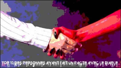 Grand faucon d'Europe méridionale et d'Asie !