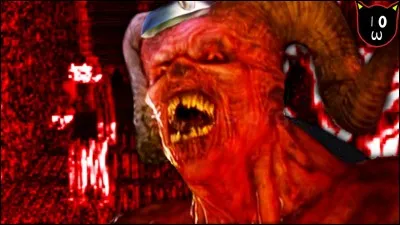 Cuit à la broche, il peut être de palombe, de bécasse ou de volailles !