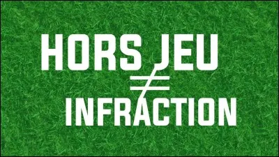 Qui était le joueur rossonero spécialiste des hors-jeu ?