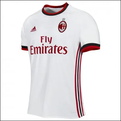 Comment appelle-t-on communément les supporters du Milan AC ?