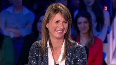 Quand est-elle née ?