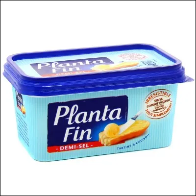 Si je vous dis : Eleocharis, Lilaeopsis, Marsilea, vous me dites :