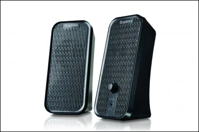 Qu'est-ce que c'est ?