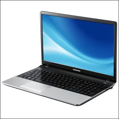 À quoi sert une souris ?