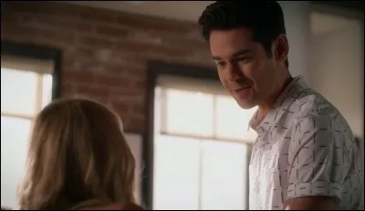 Lucas a écrit un livre avec :