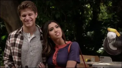 Dans quel épisode Yvonne meurt-elle ?