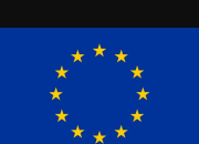 Quiz Les drapeaux des pays europens