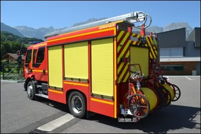 Que signifie FPTGP ?