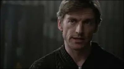 Deucalion apprend quoi à Scott ?