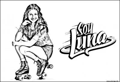 Quel est le titre de la s&eacute;rie ?