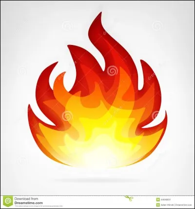 Combien y a-t-il d'éléments ?