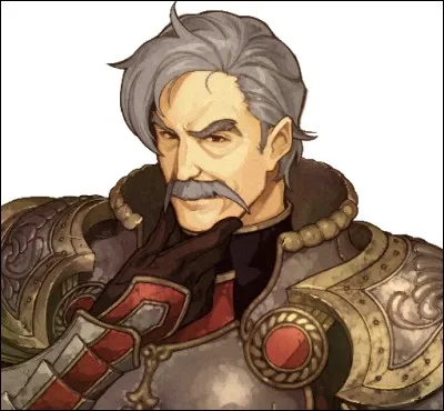 Comment s'appelle le grand-père du garçon ?