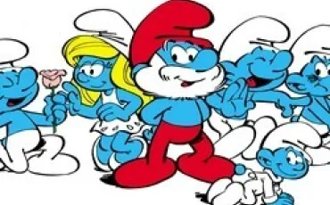 Quiz Heros