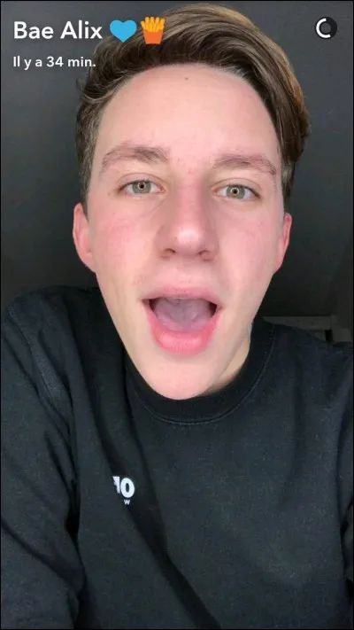 Quel est son signe astrologique ?