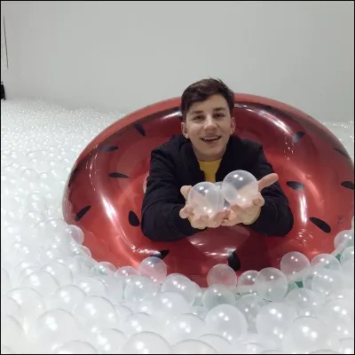 Quelle est sa derni&egrave;re vid&eacute;o ?