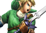 Quiz Es-tu un vrai fan de 'The Legend of Zelda' ?