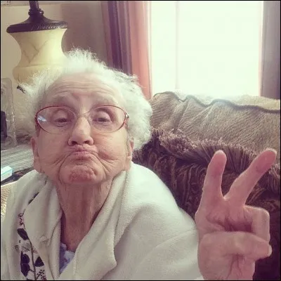 Dans "Wind Waker", une potion est donnée par la mémé de Link. Comment s'appelle-t-elle?