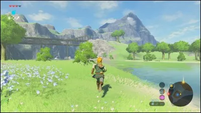 Comment s'appelle ce jeu ?