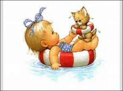 Comment se pr&eacute;nomme le b&eacute;b&eacute; d'Emma et Baptiste ?