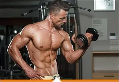 Les séries longues sont plus adaptées pour les exercices :