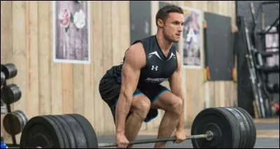 Les facteurs limitants (en séries longues) sur les exercices polyarticulaires sont :