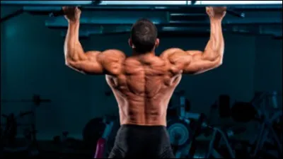 Est-ce optimisé de faire des séries de 100 sur un exercice polyarticulaire ?