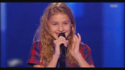 Combien a-t-elle de métiers ?