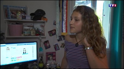 Quelle chanson l'a fait connaître ?