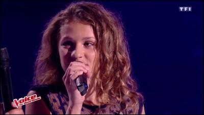 Quel est son dessert préféré ?