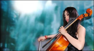 Comment dit-on "musique" ?