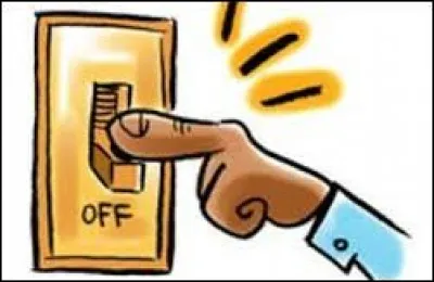 Qui interprète "Éteins la lumière" en 1991 ?