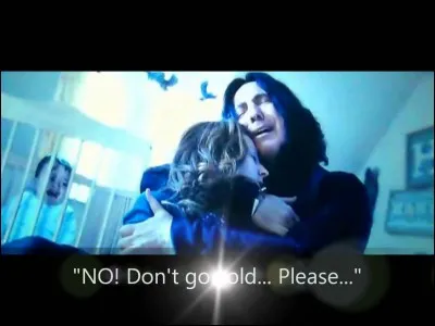 Quel(s) sont/est ses/son pouvoir(s) spéciaux/spécial ?